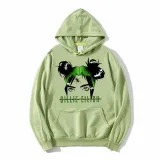 Adult Unisex Top Exclusive Design Hiphop Singer T-shirts