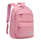 Toddler Kids Senior Casual Lightweight Backpack Elementary Schoolbags