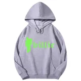 Adult Unisex Top Exclusive Design Cool Rock Rapper Slogan T-shirts