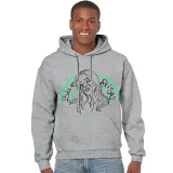 Adult Unisex Top Exclusive Design Hiphop Rapper T-shirts