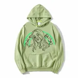 Adult Unisex Top Exclusive Design Hiphop Rapper T-shirts