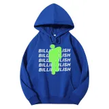 Adult Unisex Top Exclusive Design Hiphop Slogan T-shirts