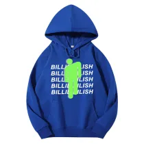 Adult Unisex Top Exclusive Design Hiphop Slogan T-shirts