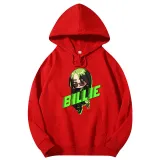 Adult Unisex Top Exclusive Design Cool Rock Rapper T-shirts