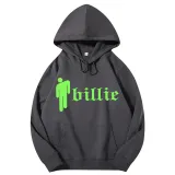 Adult Unisex Top Exclusive Design Cool Rock Rapper Slogan T-shirts