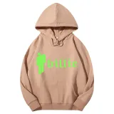 Adult Unisex Top Exclusive Design Cool Rock Rapper Slogan T-shirts