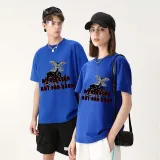 Adult Unisex Top Exclusive Design A Predator But For Good T-shirts