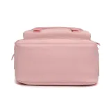 Adult Unisex Lightweight Casual Backpack Laptop Bags Kids Schoolbags