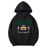 Adult Unisex Top Exclusive Design Hawkins Middle School A.v.club 1983 T-shirts