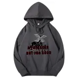 Adult Unisex Top Exclusive Design A Predator But For Good T-shirts