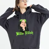 Adult Unisex Top Exclusive Design Rock Cartoon Funny Rapper Slogan T-shirts