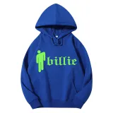 Adult Unisex Top Exclusive Design Cool Rock Rapper Slogan T-shirts