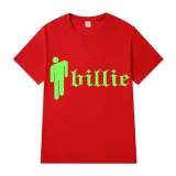 Adult Unisex Top Exclusive Design Cool Rock Rapper Slogan T-shirts