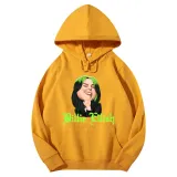 Adult Unisex Top Exclusive Design Rock Cartoon Funny Rapper Slogan T-shirts