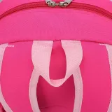 Toddler Kids Fashion Schoolbag Cartoon Cat Kitten Kindergarten Backbags