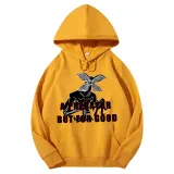 Adult Unisex Top Exclusive Design A Predator But For Good T-shirts