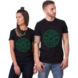 Adult Unisex Top Exclusive Design Hawkins High School 1983 T-shirts