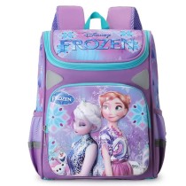 Toddler Kids Cartoon Fashion Schoolbag Princess Primary School Backbags
