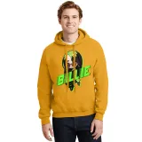 Adult Unisex Top Exclusive Design Cool Rock Rapper T-shirts