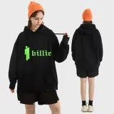 Adult Unisex Top Exclusive Design Cool Rock Rapper Slogan T-shirts