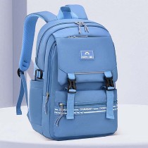 Toddler Kids Casual Lightweight Backpack Waterproof Schoolbags