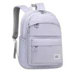 Toddler Kids Senior Casual Lightweight Backpack Elementary Schoolbags