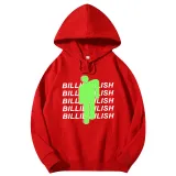 Adult Unisex Top Exclusive Design Hiphop Slogan T-shirts