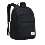 Toddler Kids Senior Casual Lightweight Backpack Elementary Schoolbags