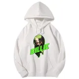 Adult Unisex Top Exclusive Design Cool Rock Rapper T-shirts