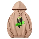 Adult Unisex Top Exclusive Design Cool Rock Rapper T-shirts