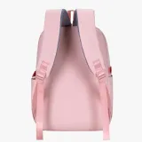 Toddler Kids Fashion Schoolbag Cartoon Bear Primary School Backpacks