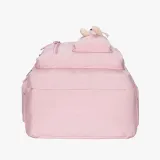 Toddler Kids Fashion Schoolbag Cartoon Bear Primary School Backpacks