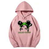 Adult Unisex Top Exclusive Design Hiphop Singer T-shirts