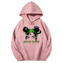 Adult Unisex Top Exclusive Design Hiphop Singer T-shirts
