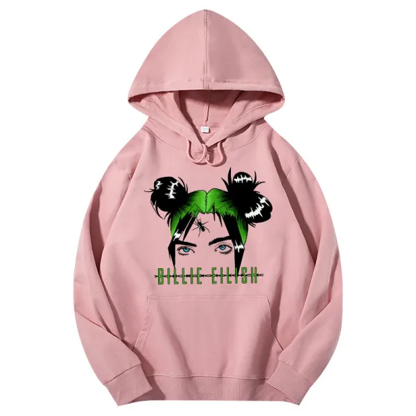 Adult Unisex Top Exclusive Design Hiphop Singer T-shirts