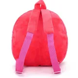 Toddler Kids Fashion Schoolbag Cartoon Dinosaurs Kindergarten Backpacks