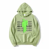 Adult Unisex Top Exclusive Design Hiphop Slogan T-shirts