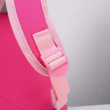 Toddler Kids Fashion Schoolbag Cartoon Cat Kitten Kindergarten Backbags