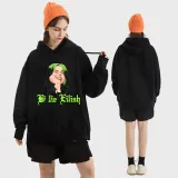 Adult Unisex Top Exclusive Design Rock Cartoon Funny Rapper Slogan T-shirts