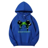 Adult Unisex Top Exclusive Design Hiphop Singer T-shirts