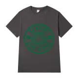 Adult Unisex Top Exclusive Design Hawkins High School 1983 T-shirts