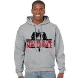 Adult Unisex Top Exclusive Design Come To The Upside Down T-shirts