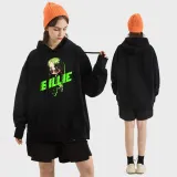 Adult Unisex Top Exclusive Design Cool Rock Rapper T-shirts