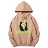 Adult Unisex Top Exclusive Design Rock Cartoon Funny Rapper Slogan T-shirts