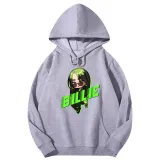 Adult Unisex Top Exclusive Design Cool Rock Rapper T-shirts