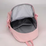 Adult Unisex Lightweight Casual Backpack Laptop Bags Kids Schoolbags