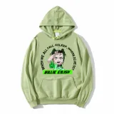 Adult Unisex Top Exclusive Design When We All Fall Asleep Where Do We Do T-shirts