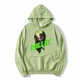 Adult Unisex Top Exclusive Design Cool Rock Rapper T-shirts