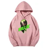 Adult Unisex Top Exclusive Design Cool Rock Rapper T-shirts