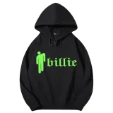 Adult Unisex Top Exclusive Design Cool Rock Rapper Slogan T-shirts